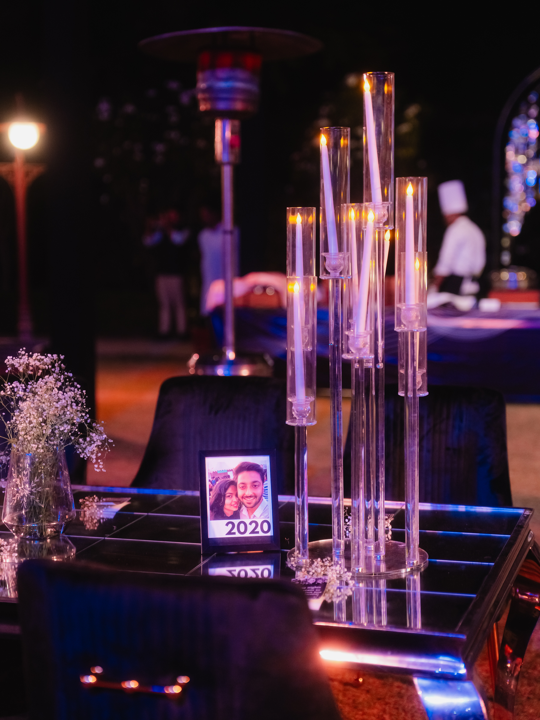 Image from Akhila Anand